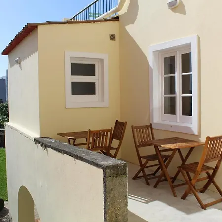 A Bica Hostel-3